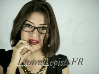 LauraLepistoFR