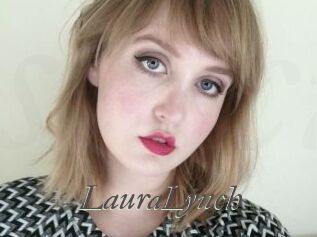 LauraLynch