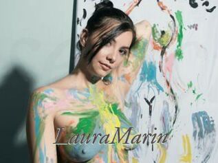 LauraMarin