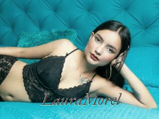 LauraMorel