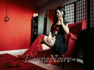 LauraNoire