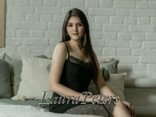 LauraPeters