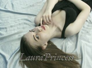 LauraPrincess