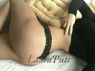 LauraPuti