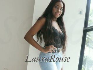 LauraRouse