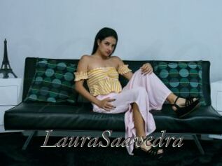 LauraSaavedra