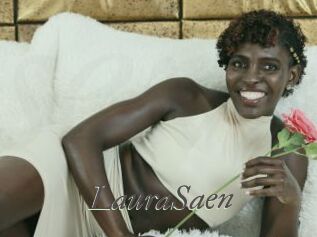 LauraSaen