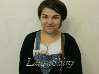 Laura_Shiny