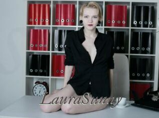 LauraSunny