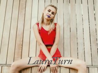 LauraTurn Sexcams city