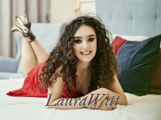 LauraWitt