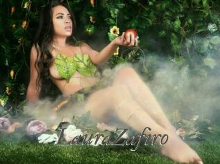 LauraZafiro