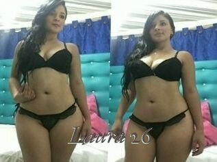 Laura_26