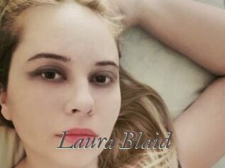 Laura_Blaid Sexcams city