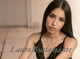 Laura_Bustamante