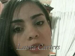 Laura_Carters