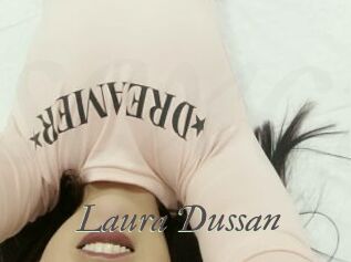 Laura_Dussan