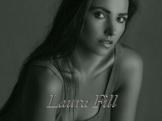 Laura_Fill