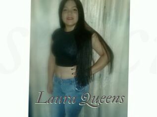 Laura_Queens