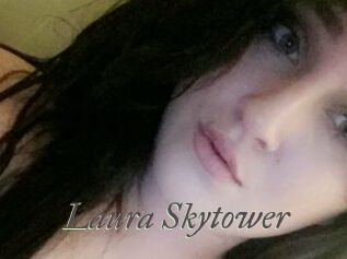 Laura_Skytower Sexcams city