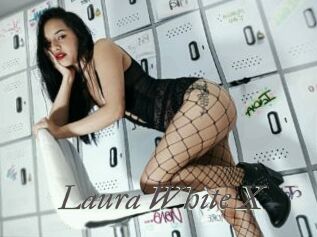Laura_White_X