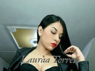 Lauraa_Torres