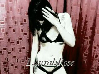 LaurahRose