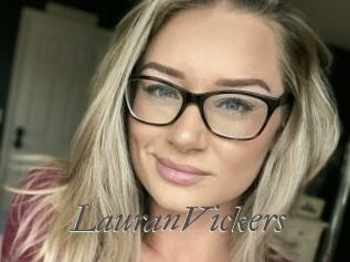 LauranVickers