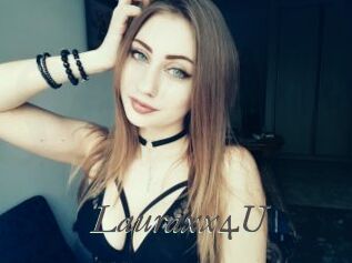 Lauraxx4U