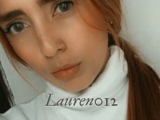 Lauren012