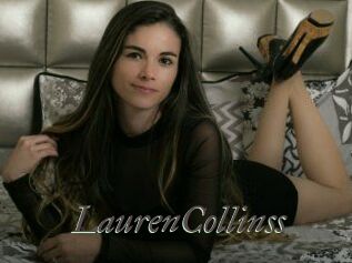 LaurenCollinss