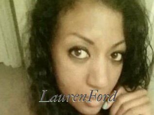 Lauren_Ford