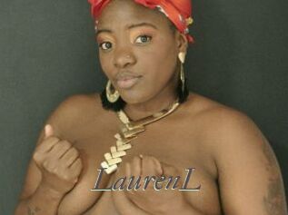 LaurenL