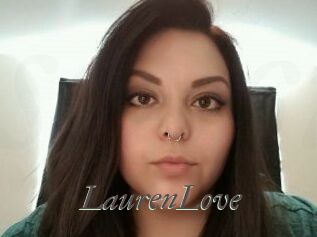 Lauren_Love_