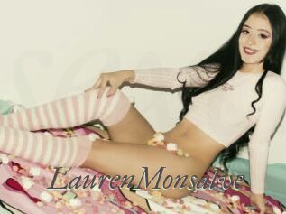 LaurenMonsalve