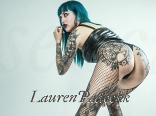 LaurenPadockk Sexcams city