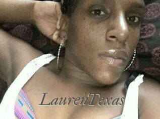 Lauren_Texas