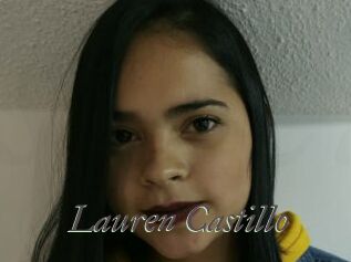 Lauren_Castillo