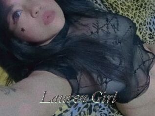 Lauren_Girl
