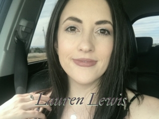 Lauren_Lewis Sexcams city