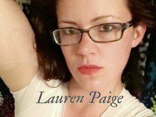 Lauren_Paige