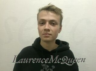 LaurenceMcQueen