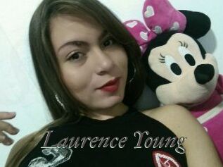 Laurence_Young Sexcams city