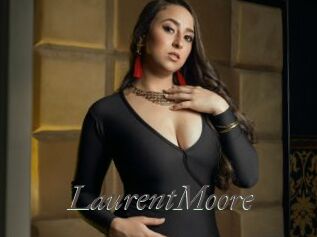 LaurentMoore