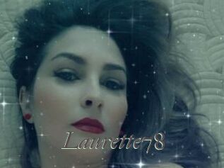 Laurette78