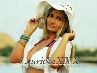 Lauricka_XXX