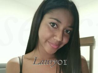 Laury01