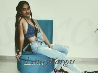 LauryVargas Sexcams city