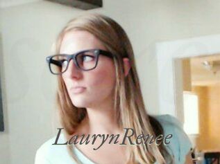 LaurynRenee