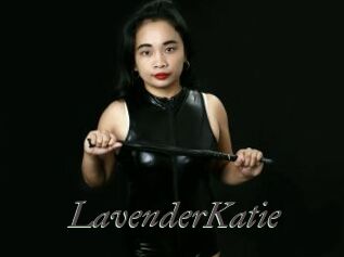 LavenderKatie